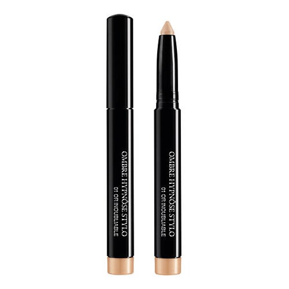 Ombre Hypnôse Stylo Shadow Stick, Lancôme