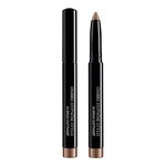 Lancôme - Ombre Hypnôse Stylo - 04 Brun Captivant (1,4 G) - Donna
