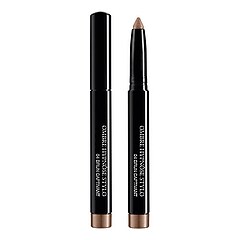 Lancome Yeux - Fard à Paupières Stylo Longue Tenue, LANCÔME