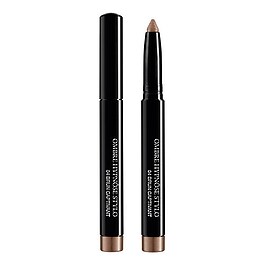 Ombre Hypnôse Stylo Lidschattenstift