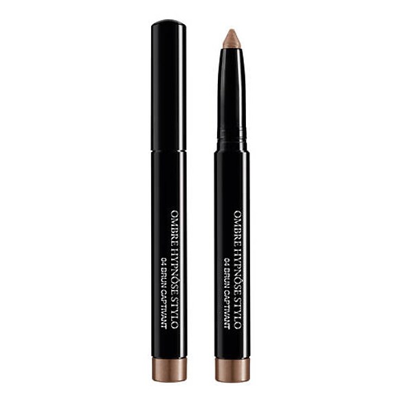 Ombre Hypnôse Stylo Lidschattenstift, LANCÔME