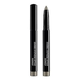 Ombre Hypnôse Stylo image