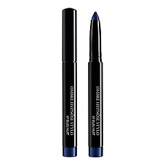 Ombre Hypnôse Stylo - Kalem Göz Farı, LANCÔME