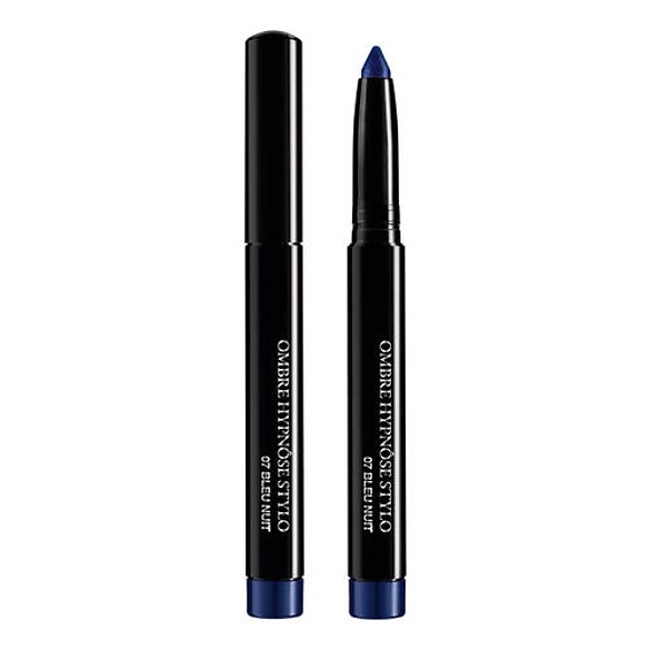 Ombre Hypnôse Stylo - Kalem Göz Farı, LANCÔME