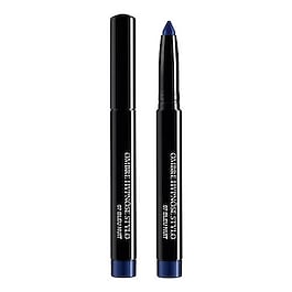 Ombre Hypnôse Stylo - Kalem Göz Farı image