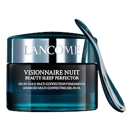 Visionnaire Nuit Beauty Sleep Perfector image