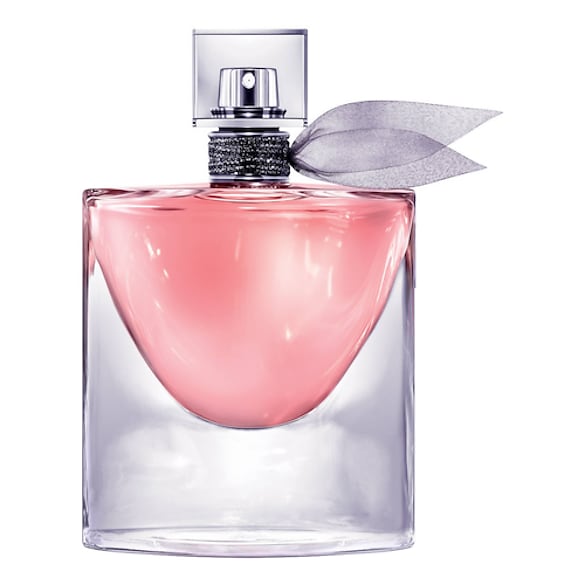 La Vie Est Belle Intense, Lancôme
