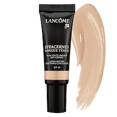 Effacernes - Kapatıcı, LANCÔME