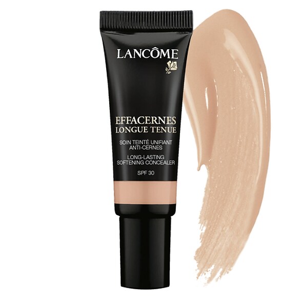 Effacernes Concealer, LANCÔME