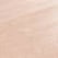 02 - Beige Sable
