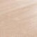03 - Beige Ambre