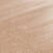 05 - Beige Caramel
