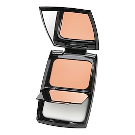 Teint Idole Ultra Compact Foundation image