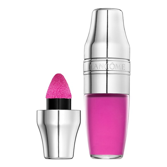 Juicy Shaker, Lancôme