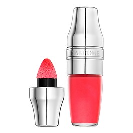 Juicy Shaker