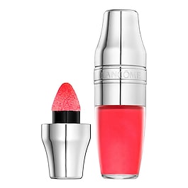 Juicy Shaker image