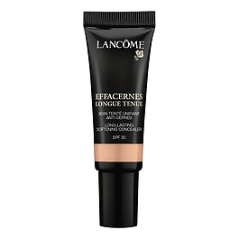 Effacernes - Concealer