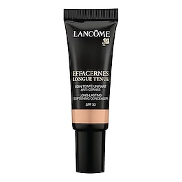 Effacernes - Concealer image