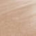 015 Beige Naturel 15 ml
