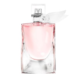 La vie est belle - Eau Florale image