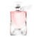 LA VIE EST BELLE FLORALE EDT 50ML