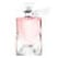 LA VIE EST BELLE FLORALE EDT 50ML