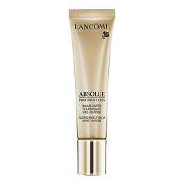 Absolue Precious Cells - Lip Balm