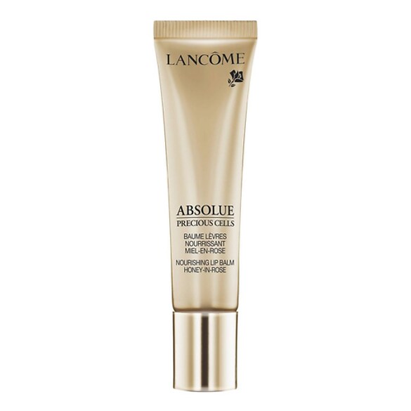 Absolue Precious Cells - Lip Balm, Lancome
