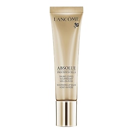 Absolue Precious Cells - Lip Balm image