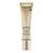 ABSOLUE PRECIOUS CELLS LIPS N°01