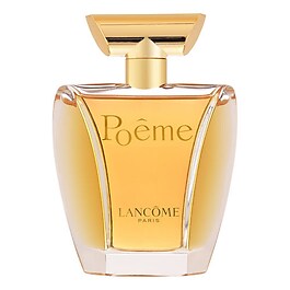 Poeme Edp