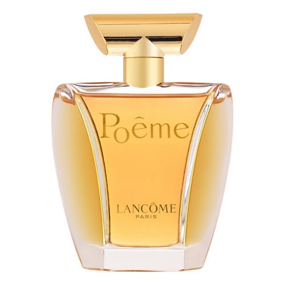 Poeme Edp, Lancôme