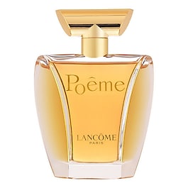 Poeme Edp image