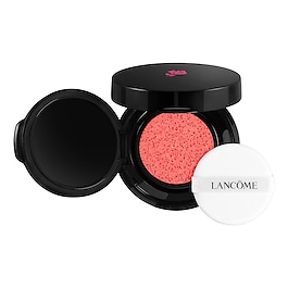 Blush Subtil Cushion - Fard de obraz image