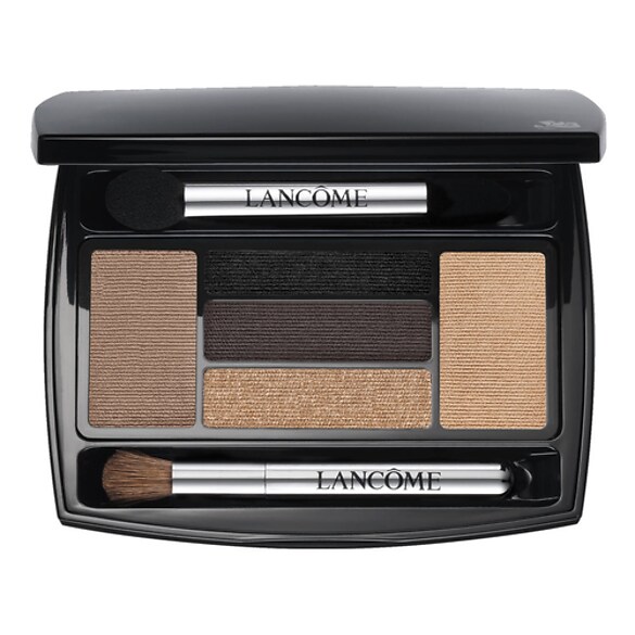 Hypnôse Palette Matte, Lancôme