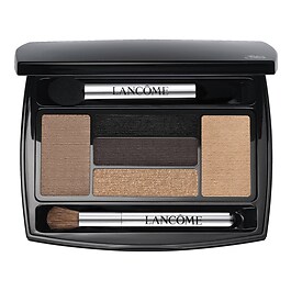 Hypnôse Palette Matte image
