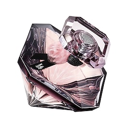 La Nuit Trésor Caresse - Eau de Parfum image