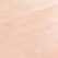 025 Beige Naturel