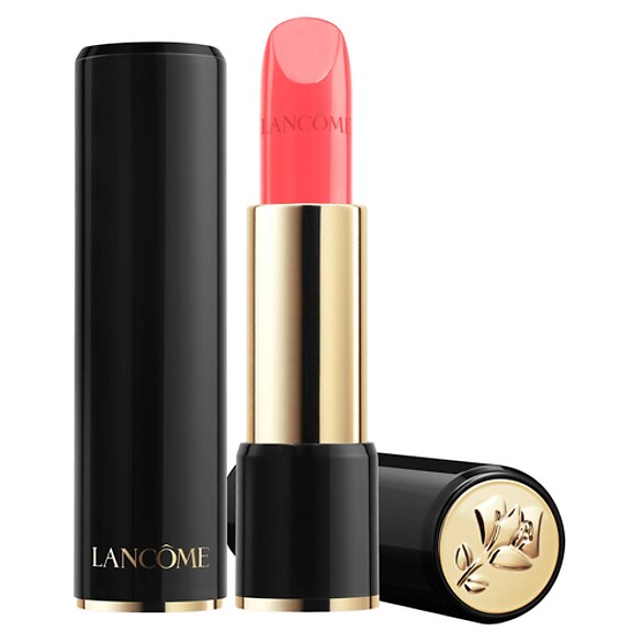 L'Absolu Rouge Lipstick, Lancôme