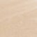 005 Beige Ivoire (30 ml)