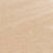 03 BEIGE DIAPHANE