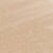 045 SABLE BEIGE