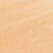 05 BEIGE NOISETTE