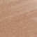 06 Beige Canelle (30 ml)