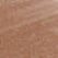 10 Beige Praline