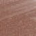 14 Brownie (30 ml)