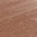 13 Sienne (30 ml)