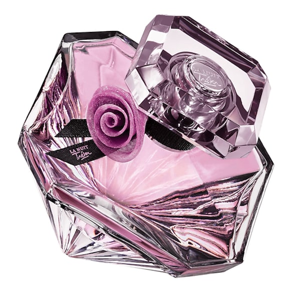 Trésor La Nuit Eau de Toilette, Lancôme