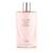 200 ml