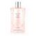 200ml